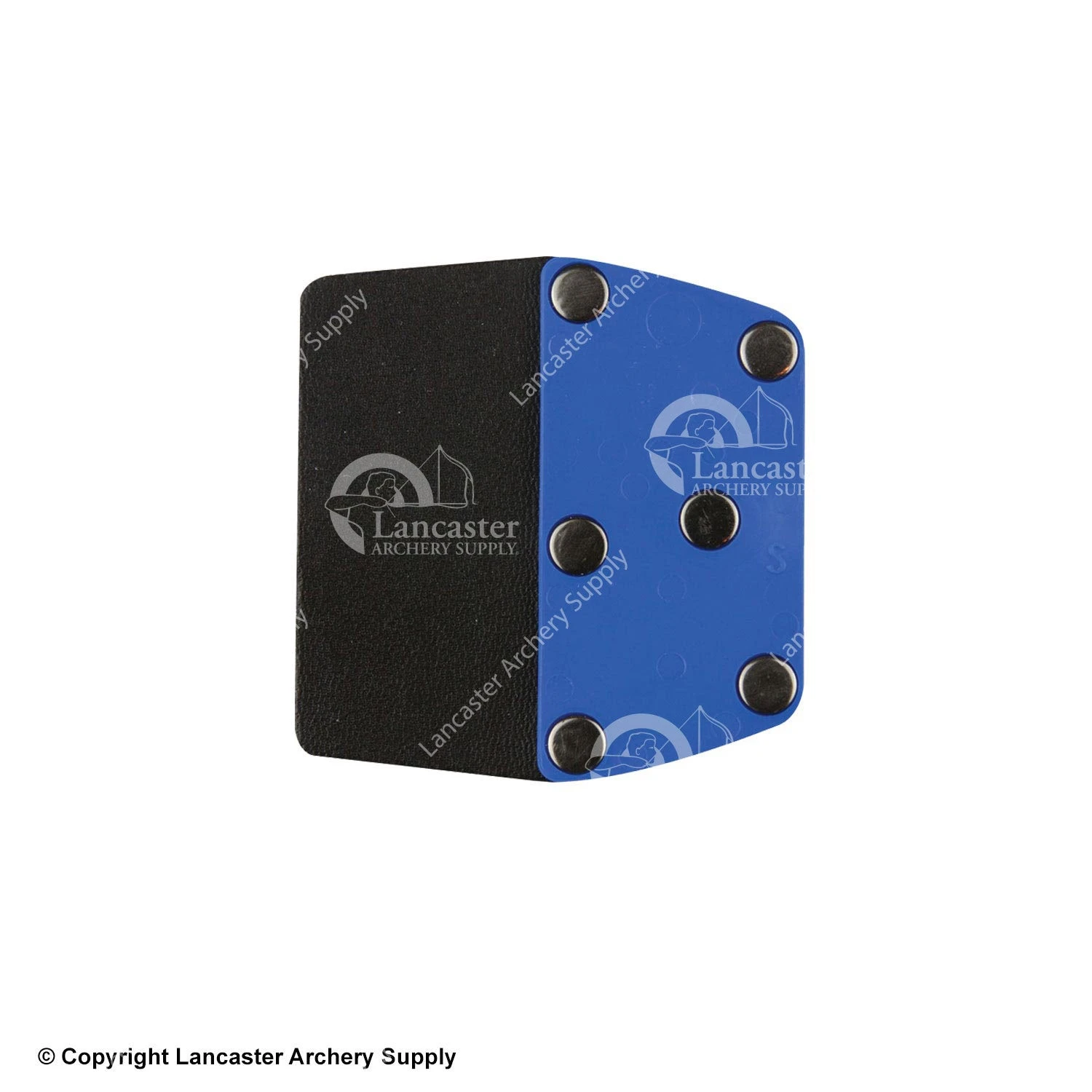 AAE Student Tab 4 AAE Student Tab - Image 2