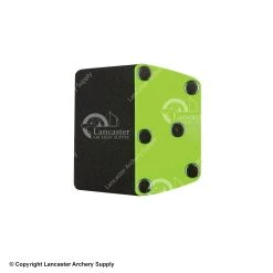 AAE Student Tab 16 AAE Student Tab -ARMGUARDS shop 1790115 3green