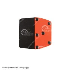 AAE Student Tab 14 AAE Student Tab -ARMGUARDS shop 1790115 3orange