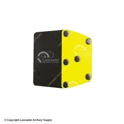 AAE Student Tab 18 AAE Student Tab -ARMGUARDS shop 1790115 3yellow