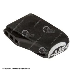 AAE Elite Adjustable Finger Spacer