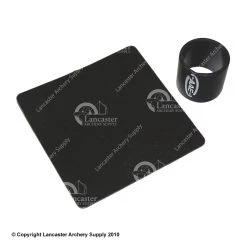 AAE KSL Finger Spacer Kit