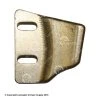 AAE KSL Brass Palm Plate 2 AAE KSL Brass Palm Plate -ARMGUARDS shop 1790130