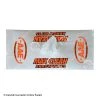 AAE Max Clean Arrow Wipes -ARMGUARDS shop 1790170