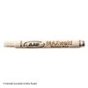 AAE MAXweld Primer Pen 1 AAE MAXweld Primer Pen -ARMGUARDS shop 1790203