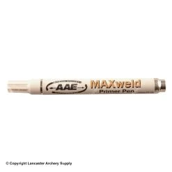 AAE MAXweld Primer Pen