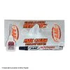 AAE The Max Adhesion Kit 2 AAE The Max Adhesion Kit -ARMGUARDS shop 1790212