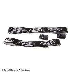 AAE Replacement Elastic Kit