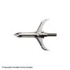Cobra Barbarian MXT Crossbow Broadhead