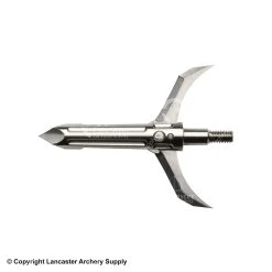 Cobra Barbarian MXT Crossbow Broadhead -ARMGUARDS shop 1850095 150 open