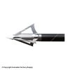 Cobra Barbarian FXT Crossbow Broadhead 2 Cobra Barbarian FXT Crossbow Broadhead -ARMGUARDS shop 1850096 straight collar