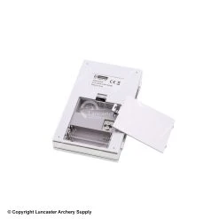 X-Spot Digital Scale -ARMGUARDS shop 1870008 5