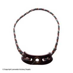 C.R. Archery Products CR Braided XL Sling (Camo)