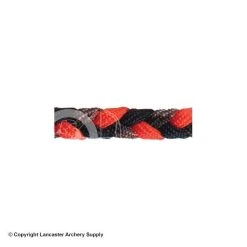 C.R. Archery Products CR Braided Bow Sling (Target) -ARMGUARDS shop 1900007 fallcamo