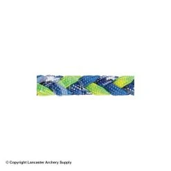 C.R. Archery Products CR Braided Bow Sling (Target) -ARMGUARDS shop 1900007 mahi