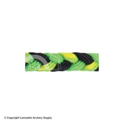 C.R. Archery Products CR Braided Bow Sling (Target) -ARMGUARDS shop 1900007 nitro