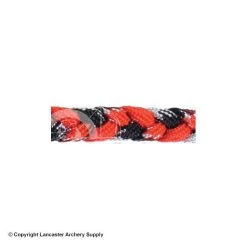 C.R. Archery Products CR Braided Bow Sling (Target) -ARMGUARDS shop 1900007 orangetiger