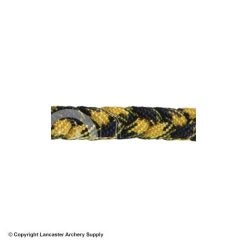 C.R. Archery Products CR Braided Bow Sling (Target) -ARMGUARDS shop 1900007 yellowjacket