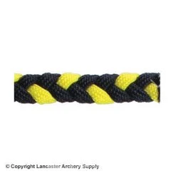 C.R. Archery Products CR Braided Sling W/ Metal Bracket (Target Colors) -ARMGUARDS shop 1900008 bumblebee ed3c7989 5d8e 4150 902d 6985cde3aeda