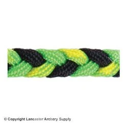 C.R. Archery Products CR Braided Sling W/ Metal Bracket (Target Colors) -ARMGUARDS shop 1900008 nitro f29b9ab0 52ca 486d 855b aaf91aa717ee