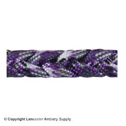 C.R. Archery Products CR Braided Sling W/ Metal Bracket (Target Colors) -ARMGUARDS shop 1900008 pretty purple 18d0aa29 c2ca 403d b3d2 bb40fefa93bf