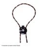 C.R. Archery Products CR Braided Sling W/ Quick Disconnect (Camo)