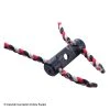 C.R. Archery Products CR Braided Sling W/ Metal Bracket (Target Colors) -ARMGUARDS shop 1900033