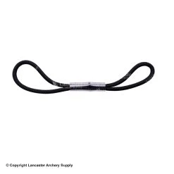 C.R. Archery Products CR Finger Sling