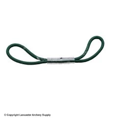 C.R. Archery Products CR Finger Sling -ARMGUARDS shop 1900066 hunter