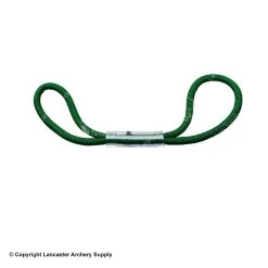 C.R. Archery Products CR Finger Sling -ARMGUARDS shop 1900066 kelly