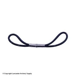C.R. Archery Products CR Finger Sling -ARMGUARDS shop 1900066 navyblue
