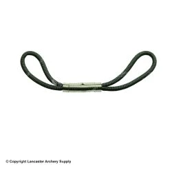 C.R. Archery Products CR Finger Sling -ARMGUARDS shop 1900066 olive