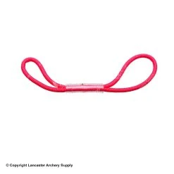 C.R. Archery Products CR Finger Sling -ARMGUARDS shop 1900066 pink