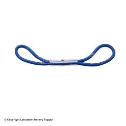 C.R. Archery Products CR Finger Sling -ARMGUARDS shop 1900066 royal