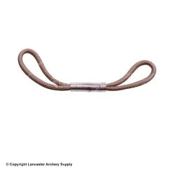 C.R. Archery Products CR Finger Sling -ARMGUARDS shop 1900066 tan