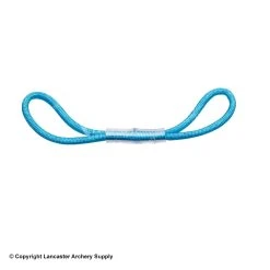 C.R. Archery Products CR Finger Sling -ARMGUARDS shop 1900066 turq