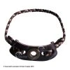 C.R. Archery Products CR Braided Bow Sling (Camo) -ARMGUARDS shop 1900071
