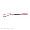 Lancaster Archery Supply Limited Edition Finger Slings 2 Lancaster Archery Supply Limited Edition Finger Slings -ARMGUARDS shop 1900127 pink