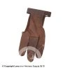 Damascus Shooting Glove 1 Damascus Shooting Glove -ARMGUARDS shop 1930001 4628a898 d1f9 4e9b 8a05 54e56b523a94