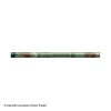 Easton Archery Easton XX75 Camo Hunter Arrow Shaft -ARMGUARDS shop 2070012