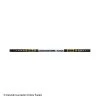 Easton Archery Easton X10 Arrow Shafts