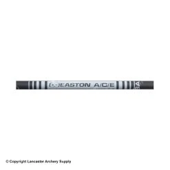 Easton Archery Easton A/C/E Arrow Shafts
