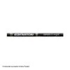 Easton Archery Easton A/C/C Arrow Shaft