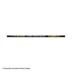 Easton Archery Easton X10 ProTour Arrow Shafts