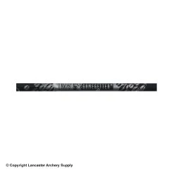 Easton Archery Easton XX75 Gamegetter Arrow Shaft