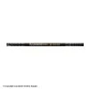 Easton Archery Easton A/C/G Arrow Shafts