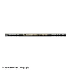 Easton Archery Easton A/C/G Arrow Shafts