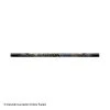 Easton Archery Easton Carbon One Arrow Shaft -ARMGUARDS shop 2070332
