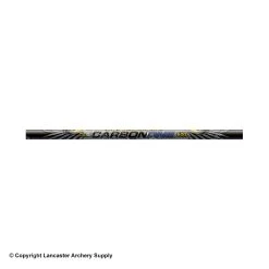 Easton Archery Easton Carbon One Arrow Shaft