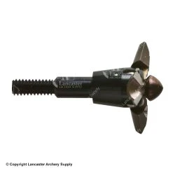 Easton Archery Easton V3 Expandable Varmint Points